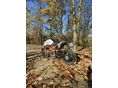 KTM 690 DUKE 2012/6 - 5
