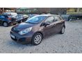 KIA RIO 2012/6 - 3