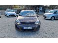 KIA RIO 2012/6 - 2