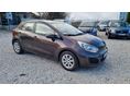 KIA RIO 2012/6 - 1