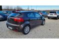 KIA RIO 2012/6 - 5
