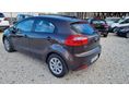 KIA RIO 2012/6 - 4