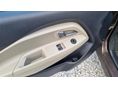 KIA RIO 2012/6 - 6