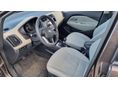 KIA RIO 2012/6 - 7