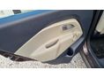 KIA RIO 2012/6 - 8