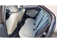 KIA RIO 2012/6 - 9