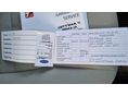 KIA RIO 2012/6 - 13