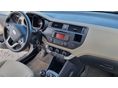 KIA RIO 2012/6 - 10