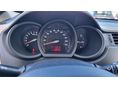 KIA RIO 2012/6 - 11