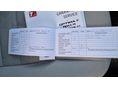 KIA RIO 2012/6 - 14