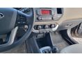 KIA RIO 2012/6 - 12