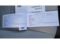 KIA RIO 2012/6 - 15