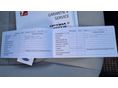 KIA RIO 2012/6 - 16