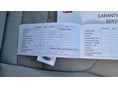 KIA RIO 2012/6 - 17