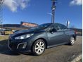 PEUGEOT 308 2011/5 - 1