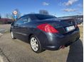 PEUGEOT 308 2011/5 - 3