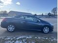 PEUGEOT 308 2011/5 - 5