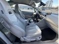 PEUGEOT 308 2011/5 - 7