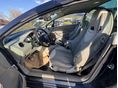 PEUGEOT 308 2011/5 - 8