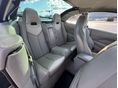 PEUGEOT 308 2011/5 - 9