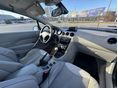 PEUGEOT 308 2011/5 - 10