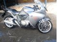 HONDA VFR 1200 F 
