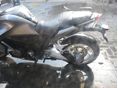 HONDA VFR 1200 F 2009 - 4