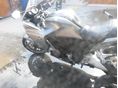 HONDA VFR 1200 F 2009 - 5