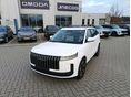 JAECOO JAECOO 5 J5 1.6 TGDI Exclusive DCT 7 ÉV VAGY 150.000KM GARANCIA ÉS 1.000.000KM MOTORGARANCIÁVAL!1.99% RHM!