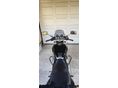 YAMAHA XJR 1300 2002 - 4