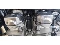 YAMAHA XJR 1300 2002 - 8