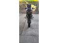 YAMAHA XJR 1300 2002 - 11