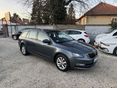 SKODA OCTAVIA Combi 1.6 CR TDI Style MAGYARORSZÁGI. 1 TULAJ. VÉGIG VEZETETT SZERVÍZKÖNYV. AKÁR 3 ÉV GARANCIÁVAL