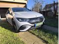 MERCEDES-BENZ EQE 500 4Matic