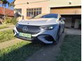 MERCEDES-BENZ EQE 2023/3 - 2