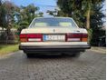 ROLLS-ROYCE SILVER SPIRIT 1990/6 - 2