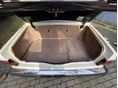 ROLLS-ROYCE SILVER SPIRIT 1990/6 - 3