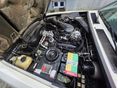 ROLLS-ROYCE SILVER SPIRIT 1990/6 - 4