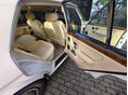 ROLLS-ROYCE SILVER SPIRIT 1990/6 - 5