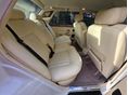 ROLLS-ROYCE SILVER SPIRIT 1990/6 - 6