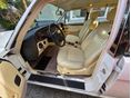 ROLLS-ROYCE SILVER SPIRIT 1990/6 - 7