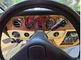 ROLLS-ROYCE SILVER SPIRIT 1990/6 - 8