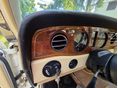 ROLLS-ROYCE SILVER SPIRIT 1990/6 - 9