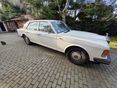ROLLS-ROYCE SILVER SPIRIT 1990/6 - 10