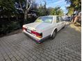 ROLLS-ROYCE SILVER SPIRIT 1990/6 - 11