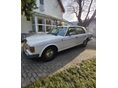 ROLLS-ROYCE SILVER SPIRIT 1990/6 - 12