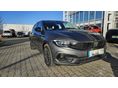 FIAT TIPO 1.0 T3 Márkakereskedés bemutató autója!