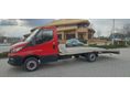 IVECO DAILY 2015/5 - 1