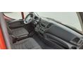 IVECO DAILY 2015/5 - 7