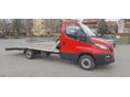 IVECO DAILY 2015/5 - 2